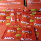 XONCE 1 BOX