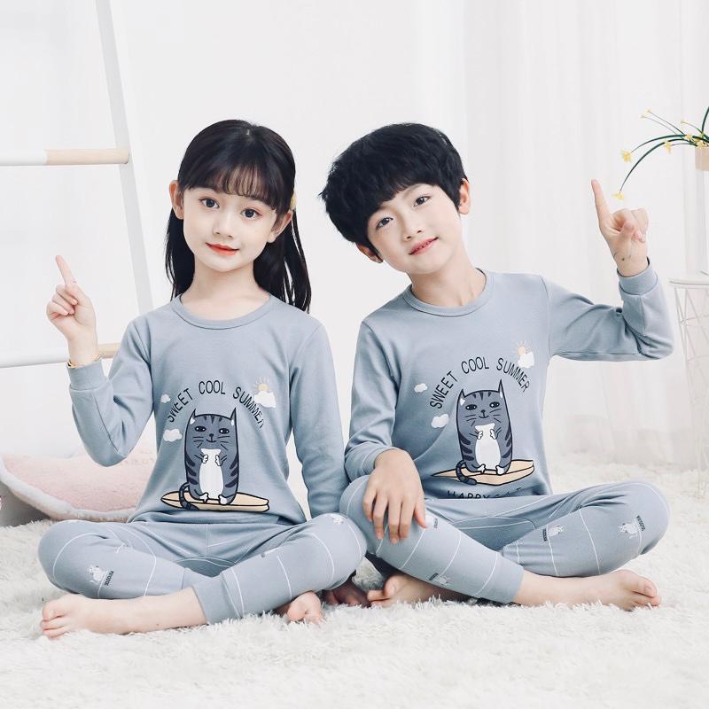 BAJU TIDUR ANAK ANAK UMUR 1-10 TAHUN MODEL TERBARU BAJU ANAK2