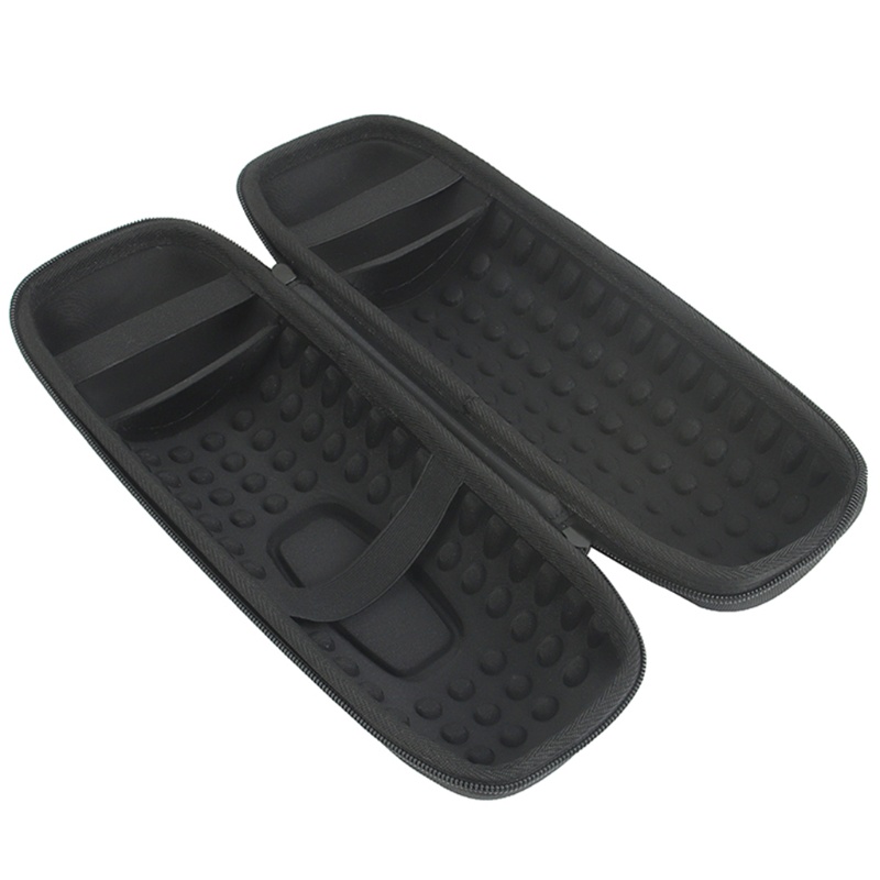 Bt Travel Untuk Case Untuk Charge J-B-L 5spea Kompatibel Bluetooth Wireless Tahan Air