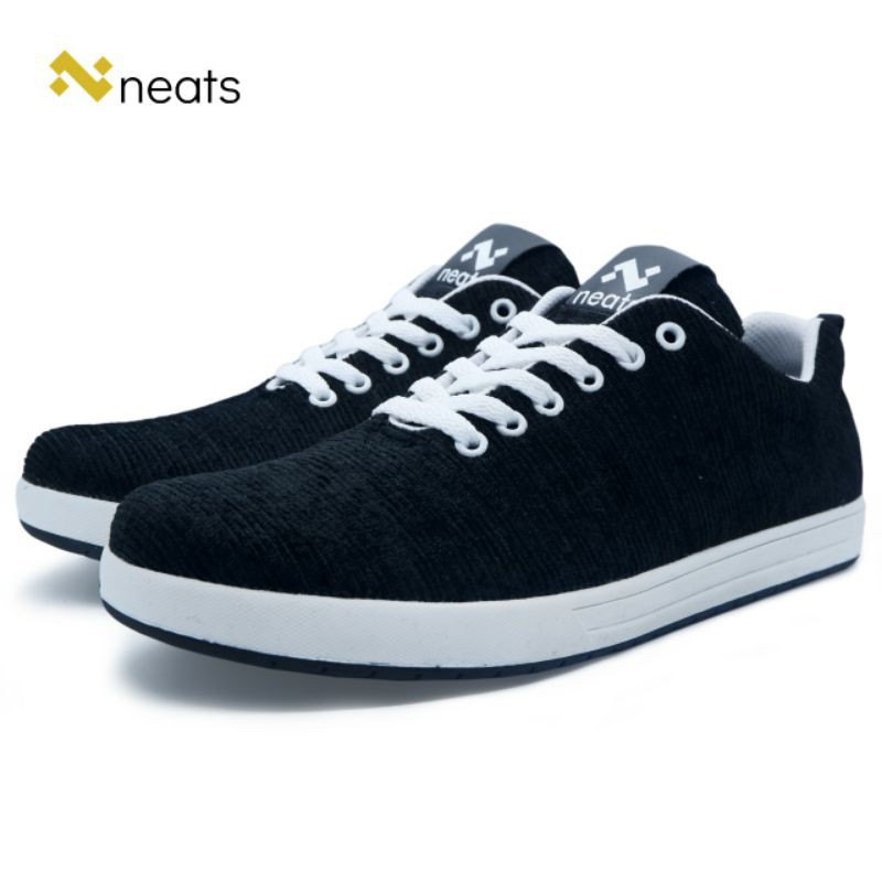 Sepatu Pria Neats n012