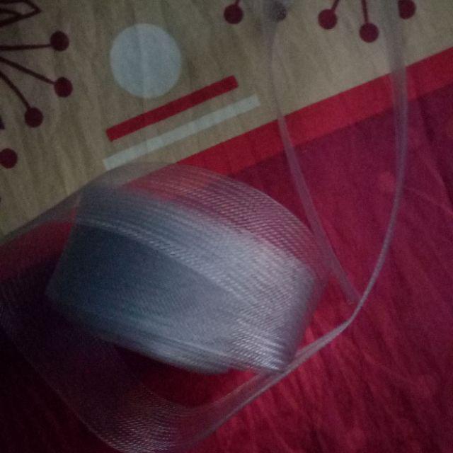 Harnet / Yure Per Meteran