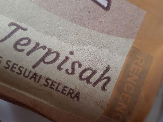 Tanaman Kaktus Hias Cactus Golden Barrel Barel