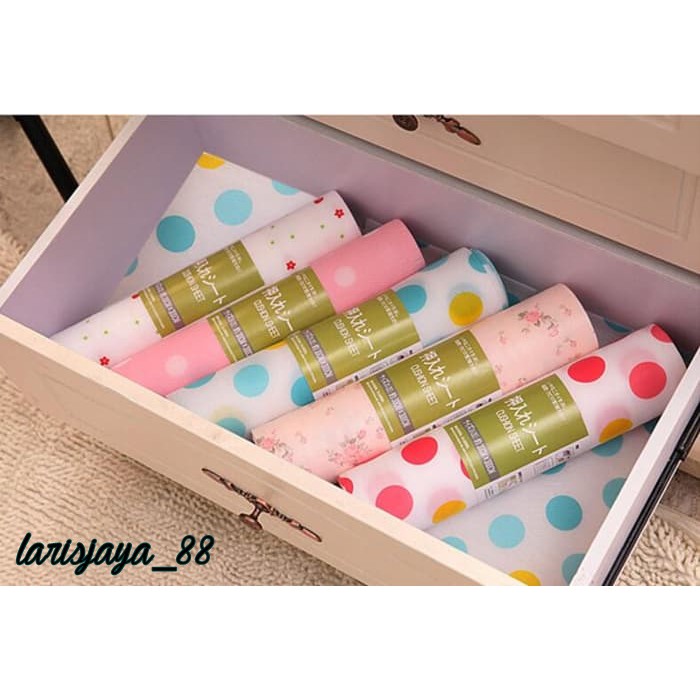 alas / alas serbaguna / alas lemari / alas laci / alas rak lemari / lemari / laci / alas rak