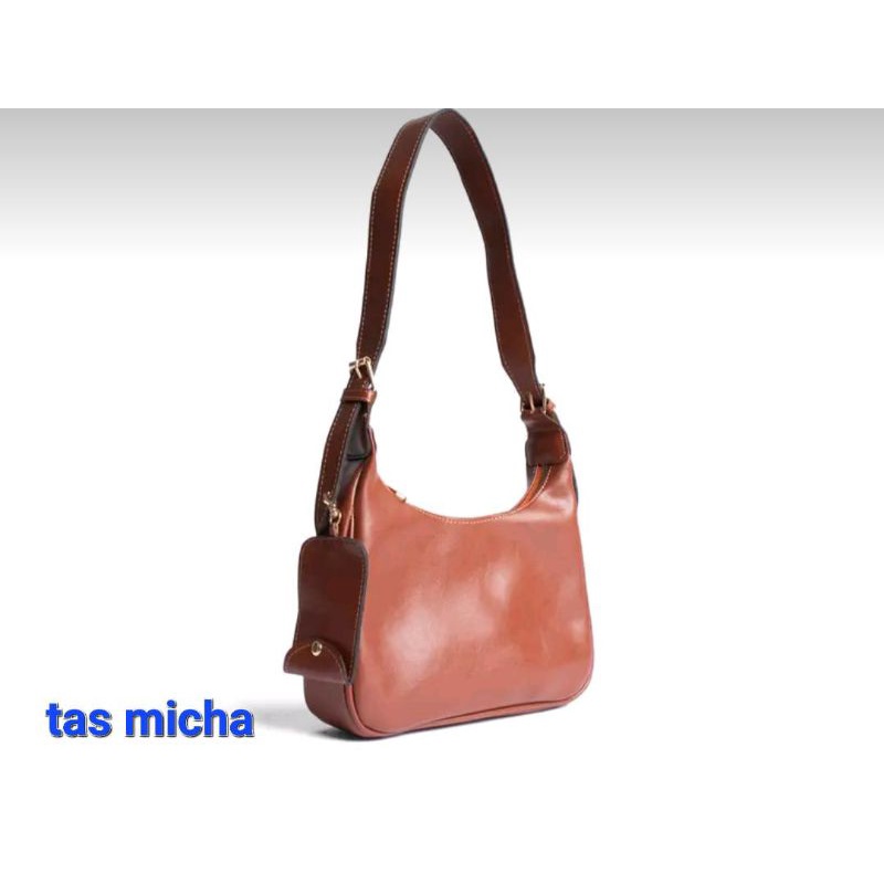 Tas Wanita Micha/Tote bag
