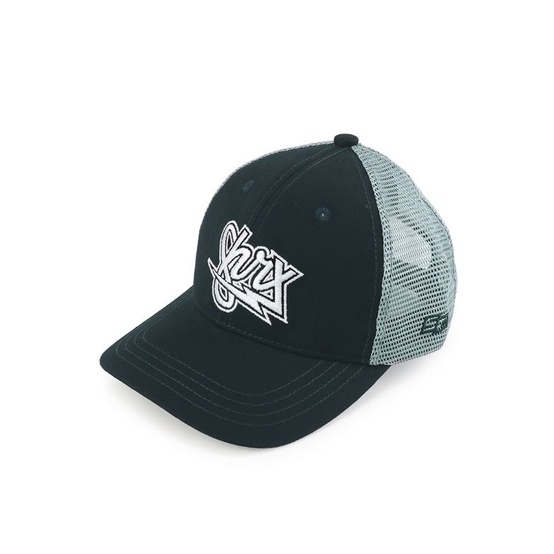 topi Sharks original pria cap