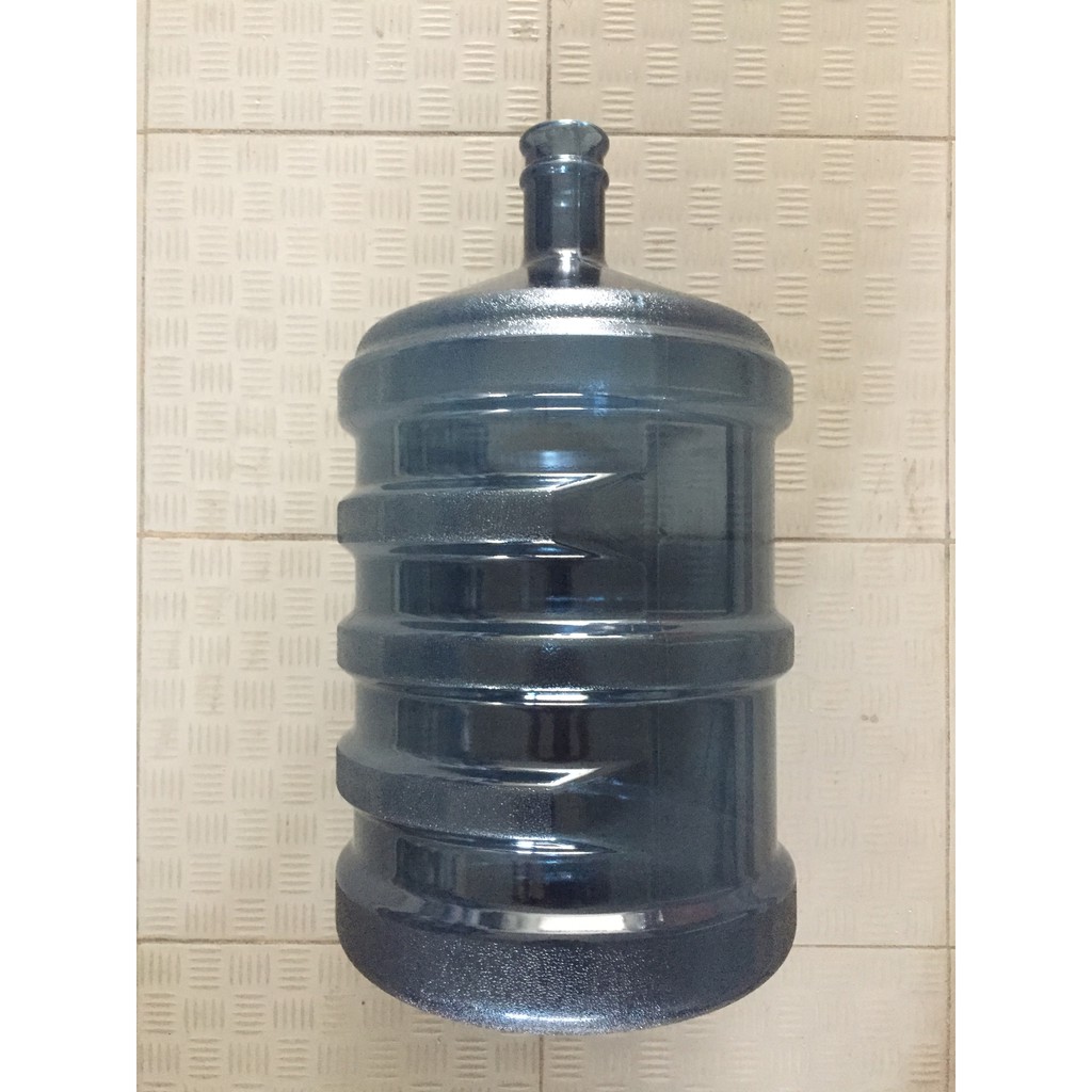 Galon   Kosong  19  Liter - PC