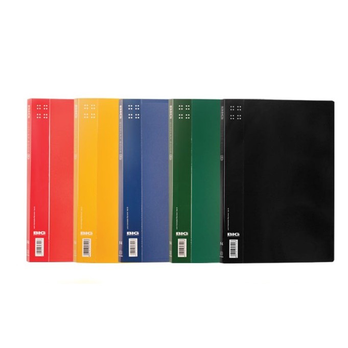 

DOCUMENT KEEPER F4-40 8806 BIG - MAP