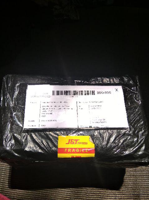 Alat Serut Es Serutan Snow Cone Machine Ice Manual Jo