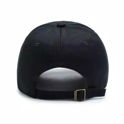 TOPI DISTRO PRIA KEREN BASEBALL CAP NY IMPORT KOREA SNAPBACK DEWASA FASHION MEN'S STYLE HAT  A44