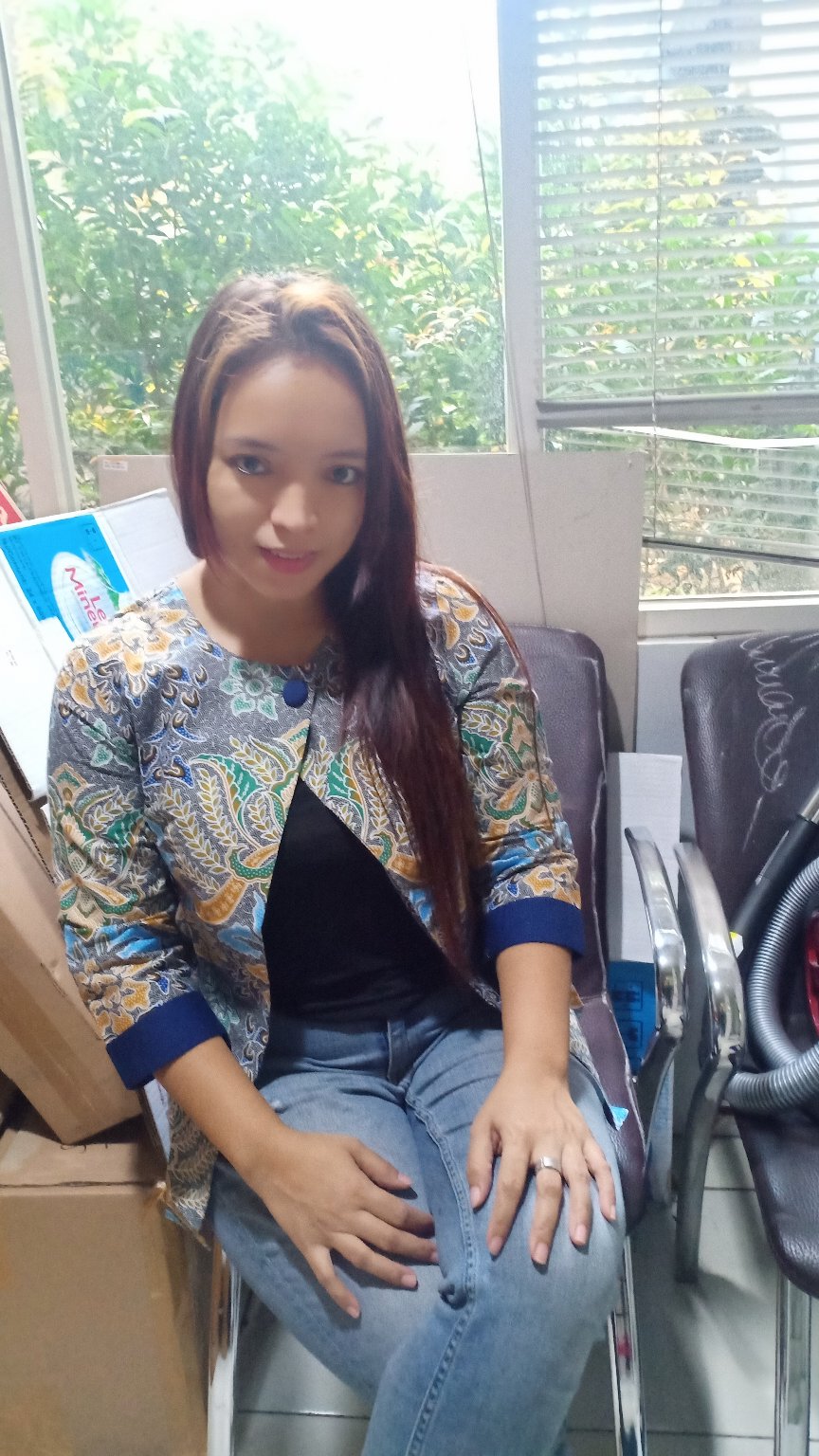 Jayashree Batik Viraya Outer