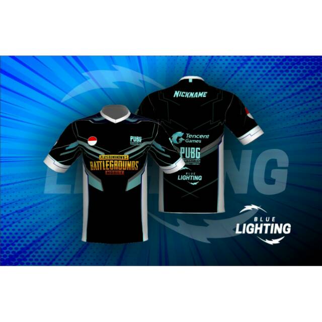 2354 Mockup Jersey Gaming Mentahan Jersey Esport Polos 2354 Mockup Jersey Gaming Mentahan Jersey Esport Polos