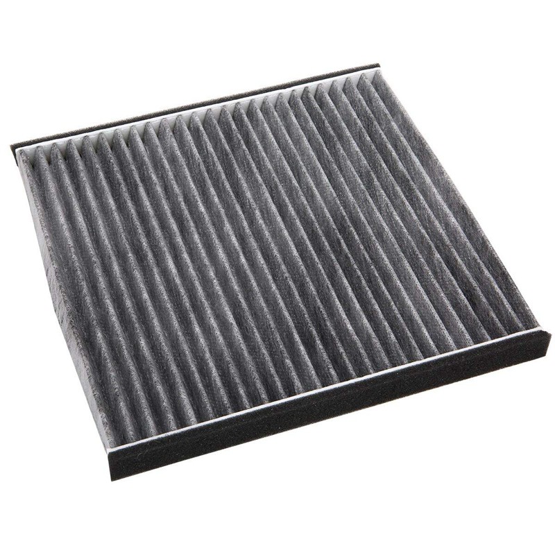 Cabin Air Filter for Toyota Avalon/Camry/Solara/Sienna/Lexus RX350/RX400h/ES330/GX470,Replace