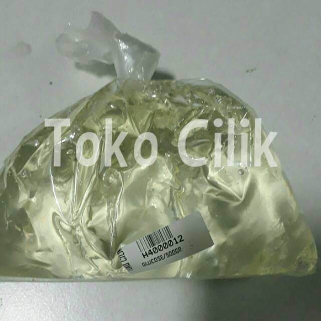 

Glucose/gula/bahan/dasar/baku/permen/lollipop/gumpaste/fondant/makanan