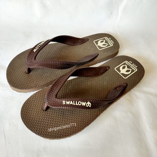  Swallow  BESAR Legian  40 41 42 43 Sandal  Japit Swallow  