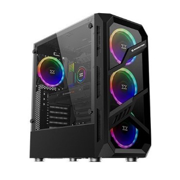 Pc Gaming Intel Core i9 10900K/RAM 32GB/RTX 2060/SSD 512 NVME