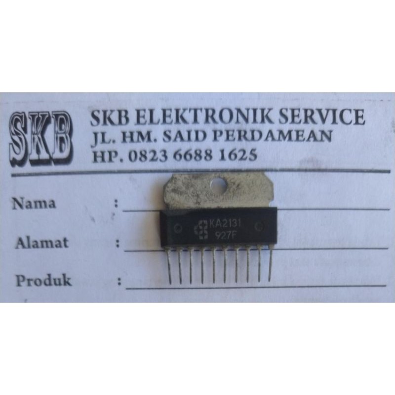 ka2131