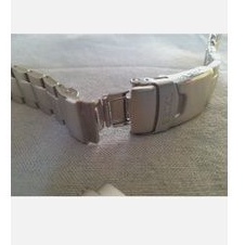 Bracelet Seiko Samurai