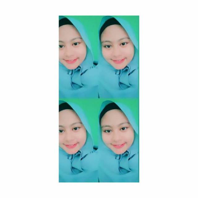 aisyah_alvin