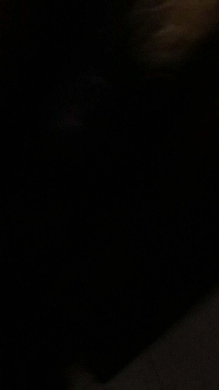 Pop Kidswear   Udawa Batik - Kemeja Batik Anak Cap Hijau