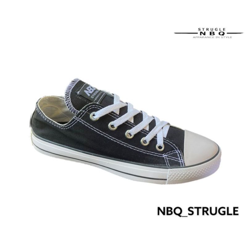 NBQ STRUGLE-SEPATU ORIGINAL-SEPATU PREMIUM-SEPATU ABU-SEPATU WANITA-SEPATU PRIA-SEPATU SNEAKER-SEPATU INDONESIA