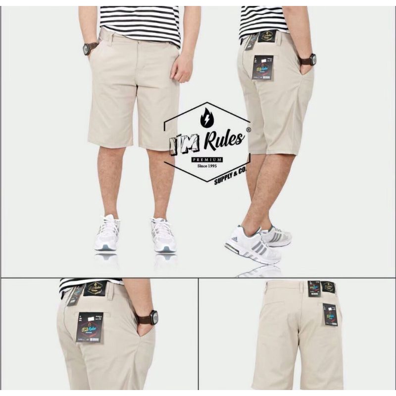 moxsa second store-celana chino pria celana pendek chino pria celana pria celana pendek pria