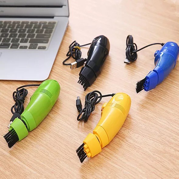 mini vacuum cleaner usb