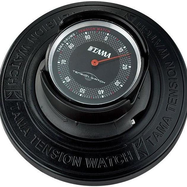 TENSION WATCH TAMA 200 FOR TUNING DRUM (TW200)