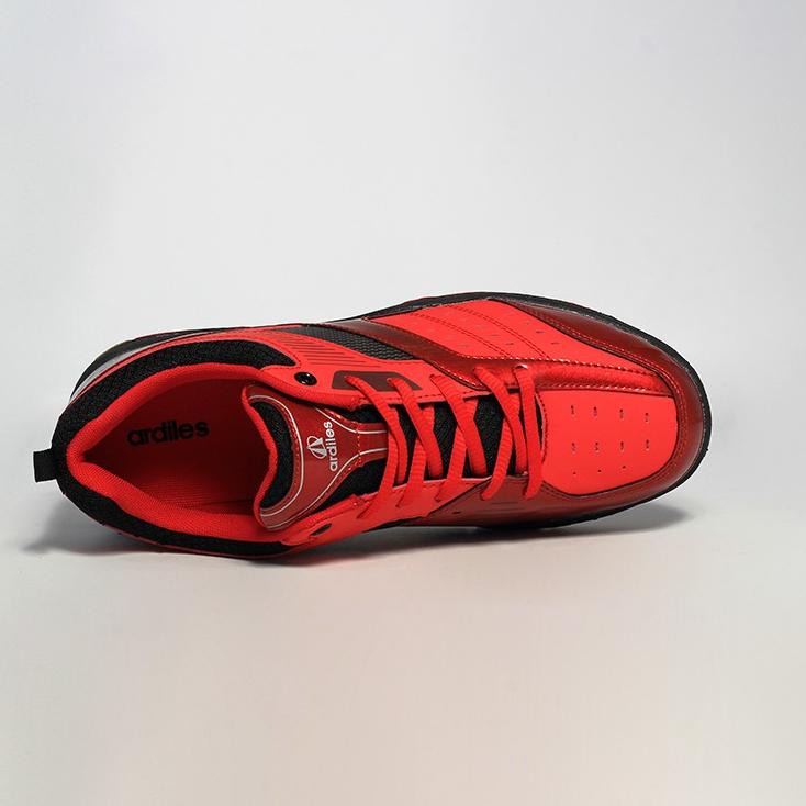 Sepatu Badminton Ardiles APPERGIO  - Sepatu Badminton Pria Ardiles Original 5F5