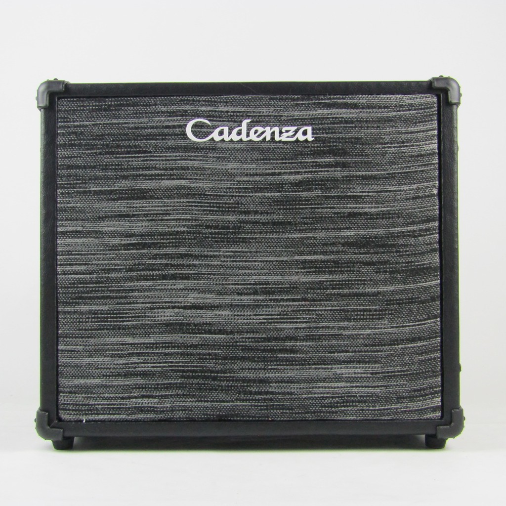 PROMO Ampli Gitar Cadenza 30G