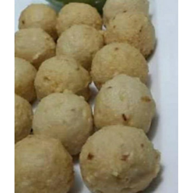 

pempek adaan palembang