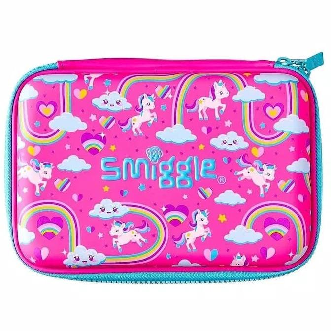 

SALE Sale kotak pensil smiggle unicorn/TEMPAT PENSIL AESTHETIC/TEMPAT PENSIL ANAK PEREMPUAN/TEMPAT PENSIL LUCU/TEMPAT PENSIL 3D/TEMPAT PENSIL TRANSPARAN/TEMPAT PENSIL LUCU/TEMPAT PENSIL KOREA/TEMPAT PENSIL KAIN/TEMPAT PENSIL KALKULATOR