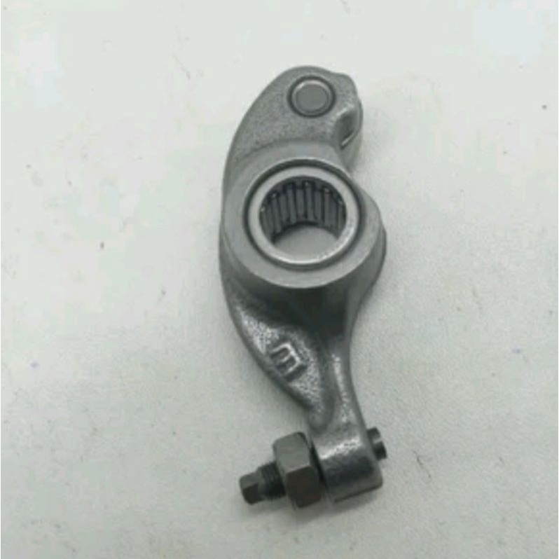 pelatuk piano klep rocker arm arem vario 125 vario 150 TG