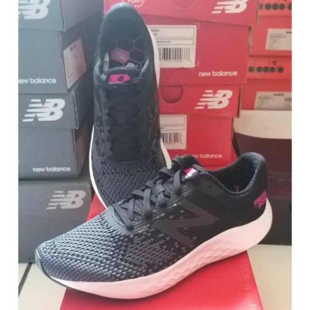 new balance womens sale