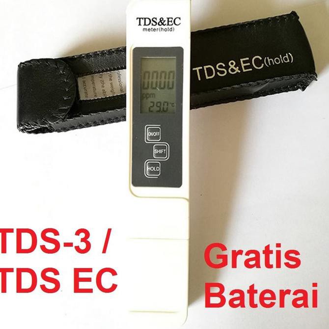 Tds meter инструкция. TDS Meter 2 инструкция на русском. A1 TDS EC Meter инструкция. TDS EC метр инструкция на русском языке.