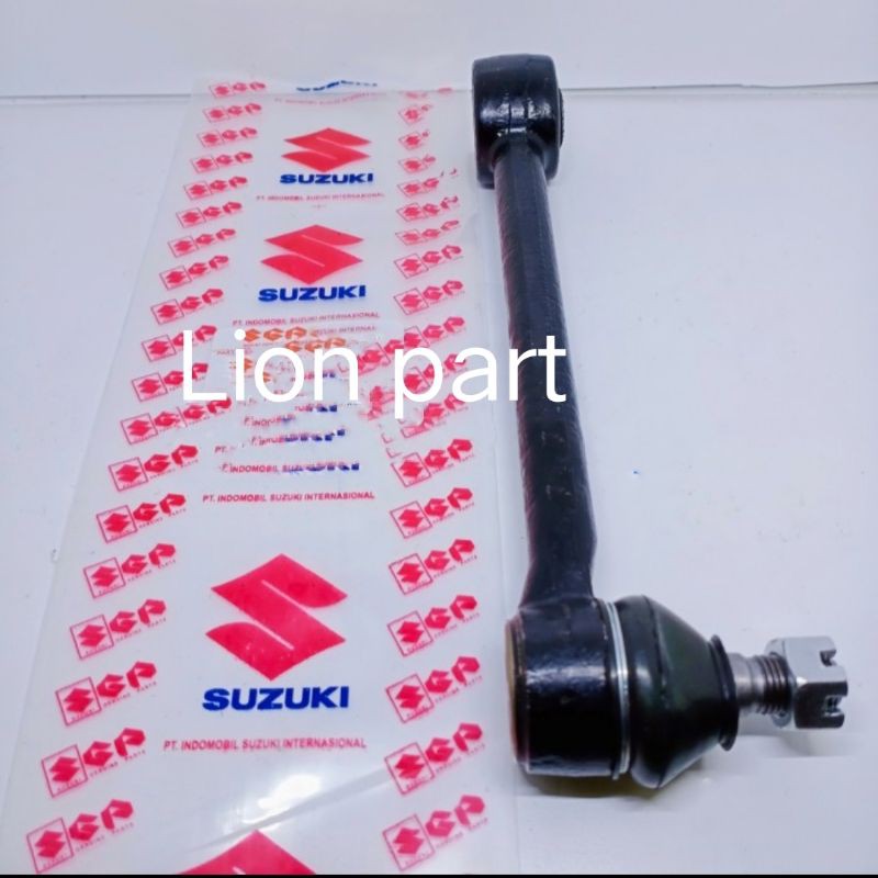 DRAGLINK FUTURA T120SS TYPE ORIGINAL