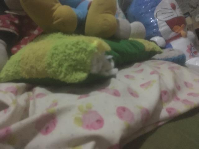 Kemeja Batik Pria Lengan Panjang Size M L Xl Xxl Bswart Batik Hrb026 Kenongo Hem Panjang Padi