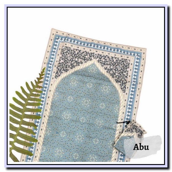 Sajadah Turkie Premium Murah Super Spiegel // Bludru Dewasa Sajadah Travel Traveling Jumbo Kashmeer