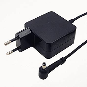 (Bayar ditempat/COD)Charger Adaptor Asus Zenbook UX32A UX32VD UX321A UX301 UX305 UX21A UX31A UX32A UX31LA UX32A UX42A UX52 U38, Transformer Book T300 T300LA TP300 TP300LA TP300LD 19V 3 42A Original