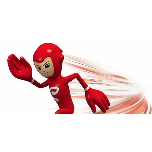 VO SMARTFREN UNLIMITED LITE