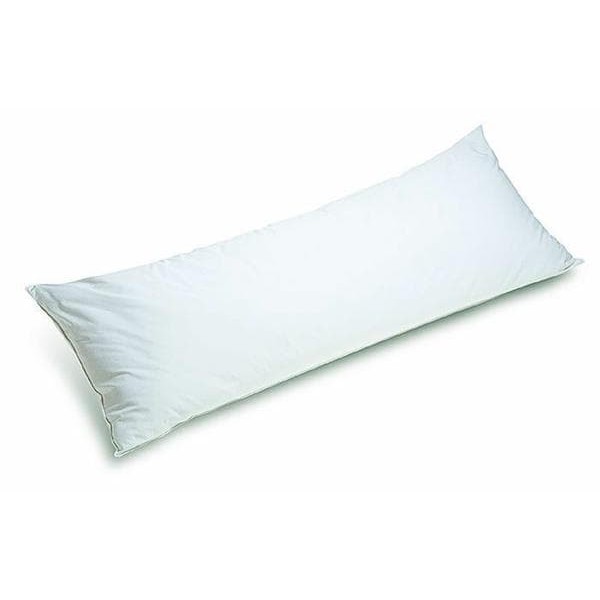 BANTAL GULING PANJANG (BONUS SARUNG) BODY PILLOW / BANTAL POLIGAMI