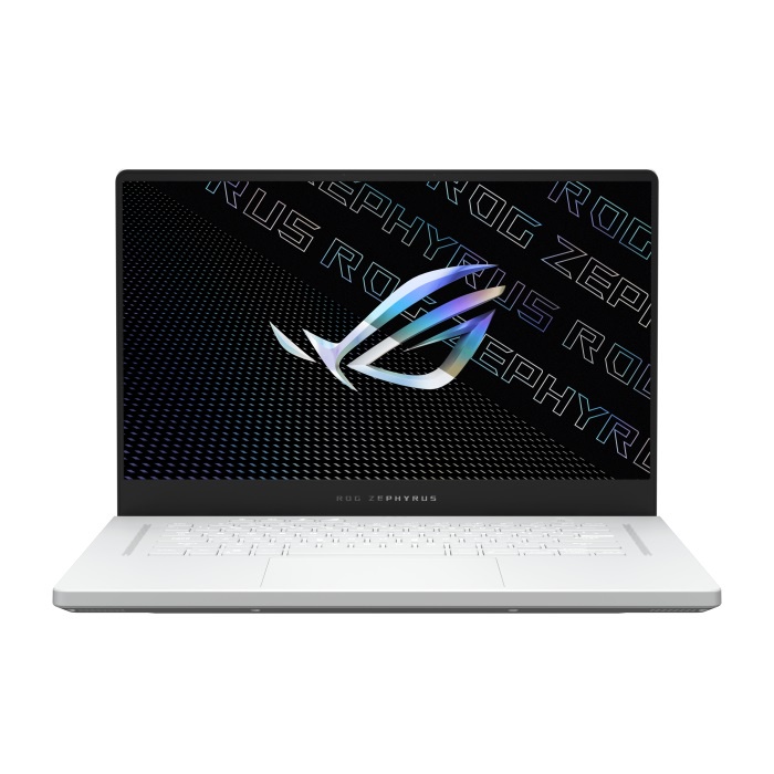 ASUS ROG Zephyrus G15 Laptop GA503QM-R936G6W-O GA503QM-R936G6G-O R9-5900HS 16GB 1TB SSD RTX3060 6GB 
