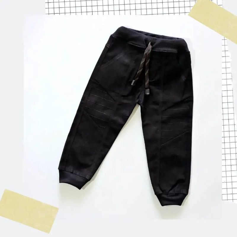 CELANA CHINO ANAK RIB PREMIUM MURAH DISKON CHINOS LAKI LAKI ANAK COWOK KEREN LOKAL DISTRO