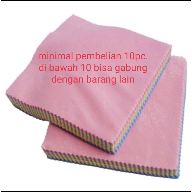 lap kacamata lensa monitor hand phone microfiber laptop hp