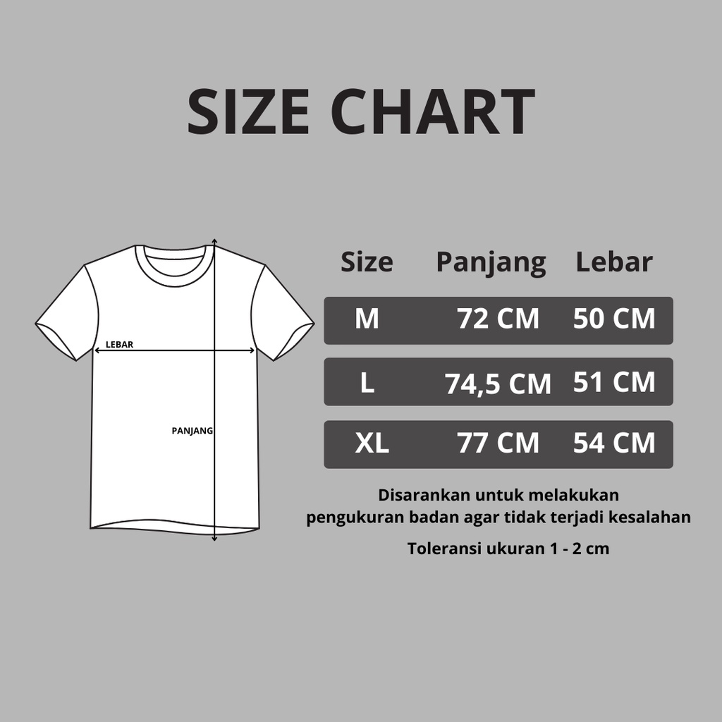 GCB-CT01- Best Seller Kaos pria dan wanita| Baju atasan pria| Kaos polos motif distro print DTF| Pakaian bahan cotton combed 30s|Fashion style tshirt pria keren