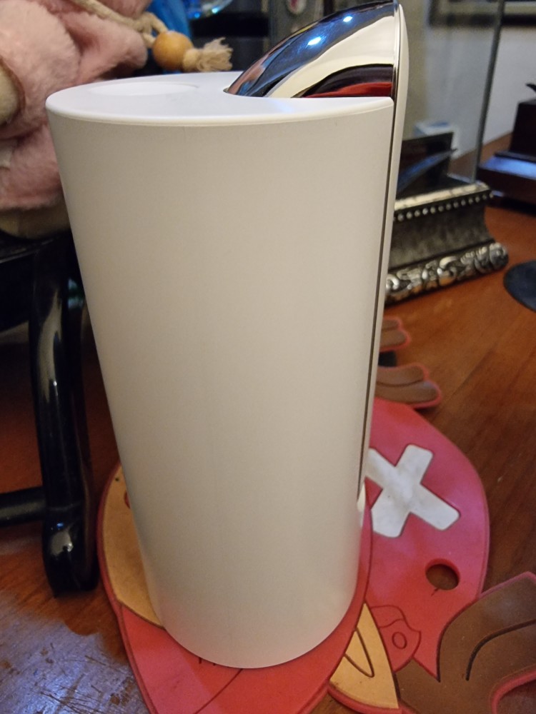 Xiaomi Dispenser Pompa Air Elektrik Otomatis