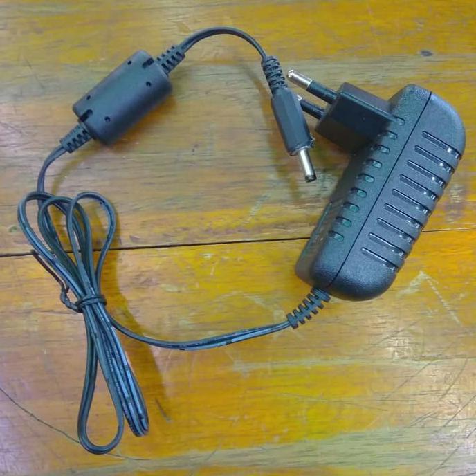 Lucu Charger Adaptor Handycam Panasonic Sdr-S90 Limited