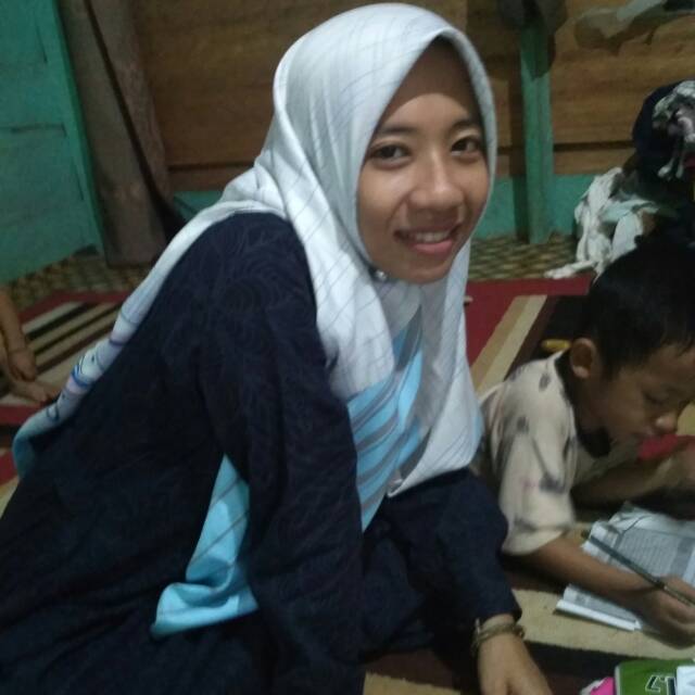 rosyidahtaufiq