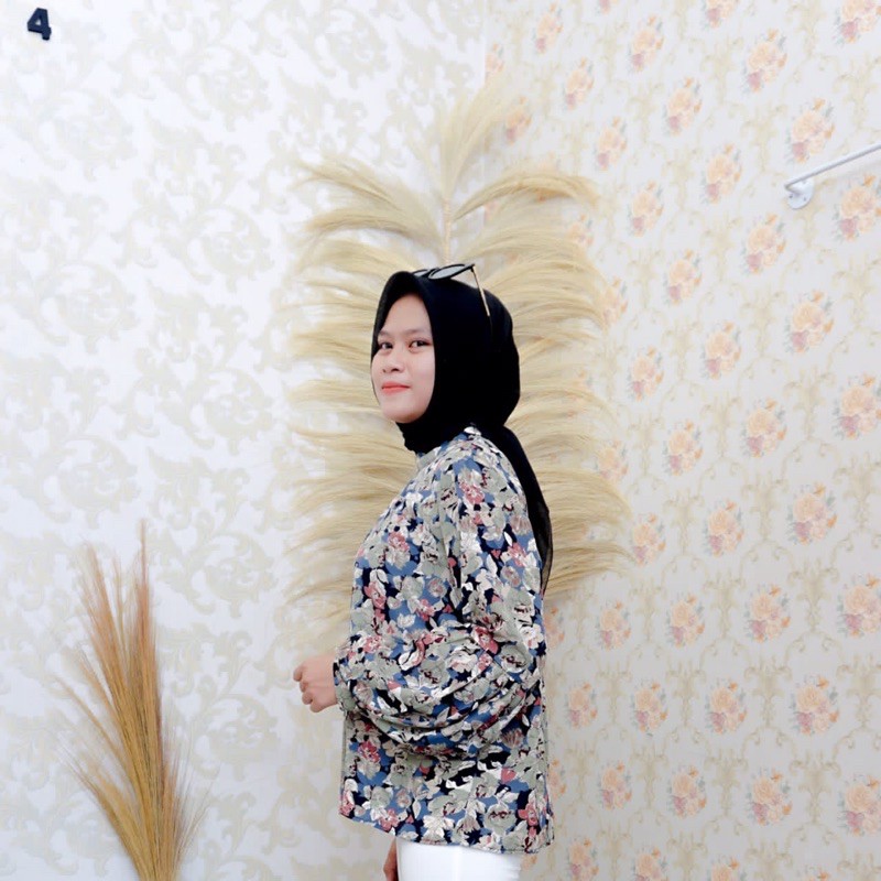 Top balon flower import bangkok