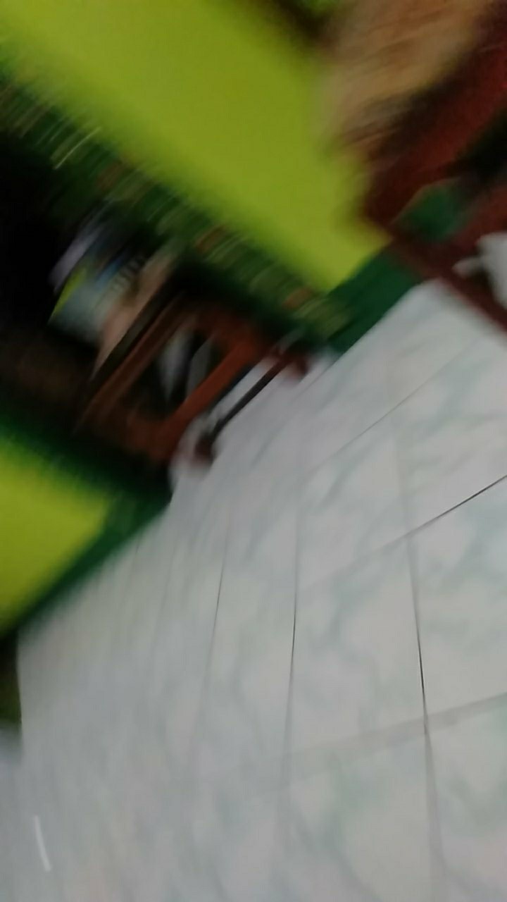 Kemeja Batik Lengan Pendek Hrb Bswart 026 Kenongo Padi