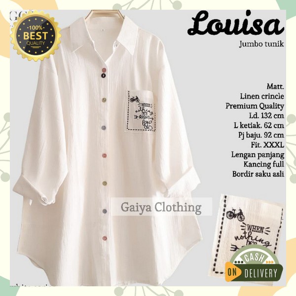 Bj Kondangan Kekinian Atasan Cewek Import Buju Cewek Syari Bj Atasan Perempuan Dewasa Baju Tunik Wan